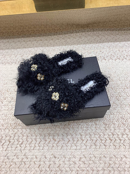 6a7d4f881ab180313a154998a7b8743b_1696508302_5908.jpg 6a7d4f881ab180313a154998a7b8743b_1696508302_5908.jpg