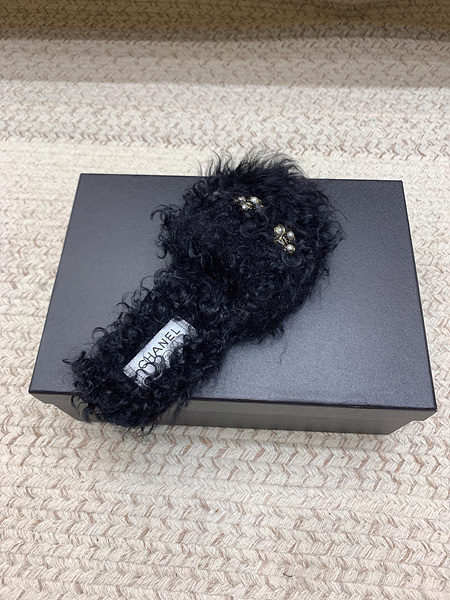 6a7d4f881ab180313a154998a7b8743b_1696508303_0494.jpg 6a7d4f881ab180313a154998a7b8743b_1696508303_0494.jpg