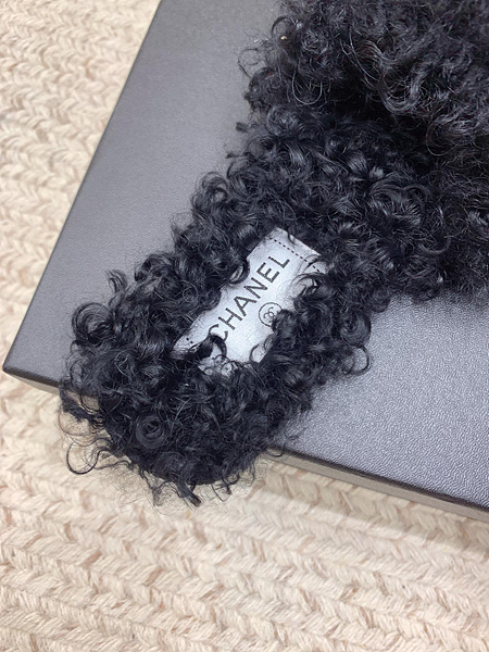 6a7d4f881ab180313a154998a7b8743b_1696508303_4216.jpg 6a7d4f881ab180313a154998a7b8743b_1696508303_4216.jpg