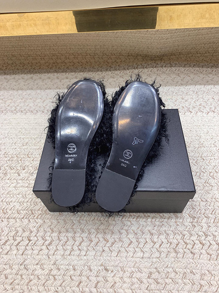 6a7d4f881ab180313a154998a7b8743b_1696508303_8313.jpg 6a7d4f881ab180313a154998a7b8743b_1696508303_8313.jpg