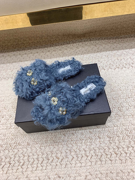 6a7d4f881ab180313a154998a7b8743b_1696508308_0788.jpg 6a7d4f881ab180313a154998a7b8743b_1696508308_0788.jpg