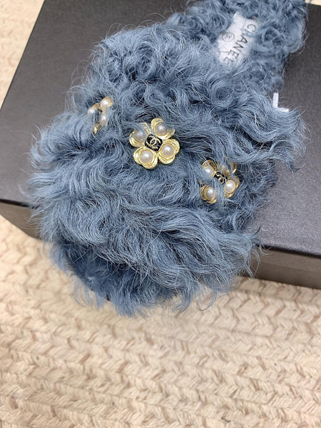 6a7d4f881ab180313a154998a7b8743b_1696508308_8816.jpg 6a7d4f881ab180313a154998a7b8743b_1696508308_8816.jpg