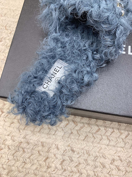 6a7d4f881ab180313a154998a7b8743b_1696508309_082.jpg 6a7d4f881ab180313a154998a7b8743b_1696508309_082.jpg