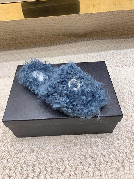 6a7d4f881ab180313a154998a7b8743b_1696508424_0677.jpg 6a7d4f881ab180313a154998a7b8743b_1696508424_0677.jpg