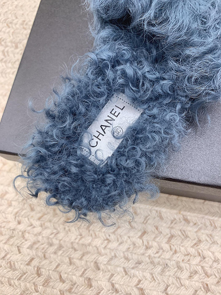 6a7d4f881ab180313a154998a7b8743b_1696508424_492.jpg 6a7d4f881ab180313a154998a7b8743b_1696508424_492.jpg