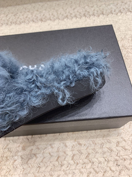 6a7d4f881ab180313a154998a7b8743b_1696508424_9241.jpg 6a7d4f881ab180313a154998a7b8743b_1696508424_9241.jpg