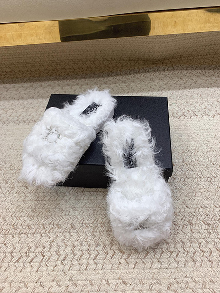 6a7d4f881ab180313a154998a7b8743b_1696508454_7684.jpg 6a7d4f881ab180313a154998a7b8743b_1696508454_7684.jpg