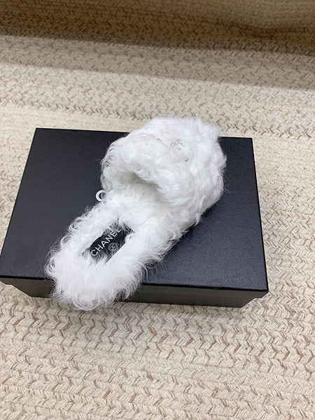 6a7d4f881ab180313a154998a7b8743b_1696508455_1442.jpg 6a7d4f881ab180313a154998a7b8743b_1696508455_1442.jpg