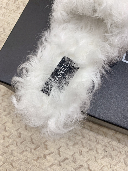 6a7d4f881ab180313a154998a7b8743b_1696508455_5085.jpg 6a7d4f881ab180313a154998a7b8743b_1696508455_5085.jpg