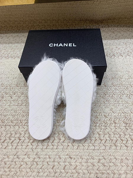 6a7d4f881ab180313a154998a7b8743b_1696508455_882.jpg 6a7d4f881ab180313a154998a7b8743b_1696508455_882.jpg