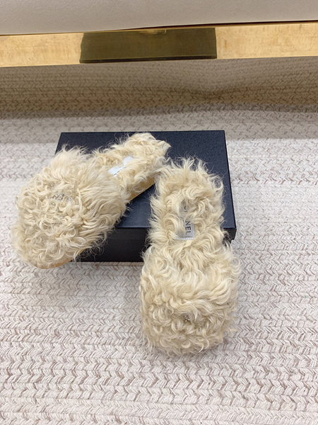 6a7d4f881ab180313a154998a7b8743b_1696508462_9511.jpg 6a7d4f881ab180313a154998a7b8743b_1696508462_9511.jpg