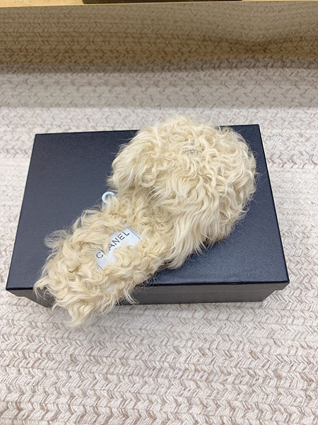 6a7d4f881ab180313a154998a7b8743b_1696508463_4945.jpg 6a7d4f881ab180313a154998a7b8743b_1696508463_4945.jpg