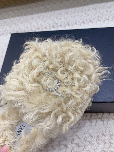 6a7d4f881ab180313a154998a7b8743b_1696508463_9706.jpg 6a7d4f881ab180313a154998a7b8743b_1696508463_9706.jpg