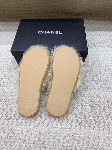 6a7d4f881ab180313a154998a7b8743b_1696508464_3606.jpg 6a7d4f881ab180313a154998a7b8743b_1696508464_3606.jpg