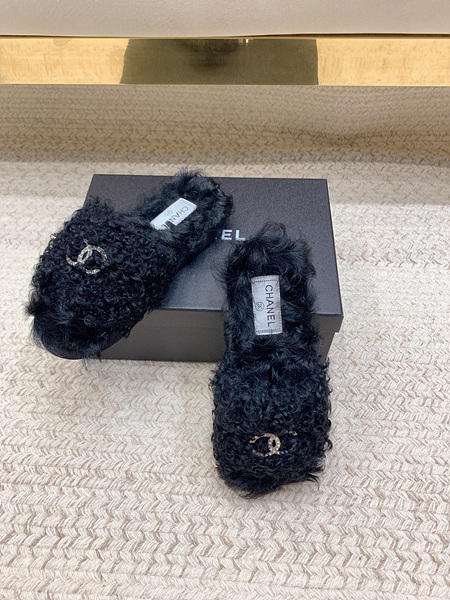 6a7d4f881ab180313a154998a7b8743b_1696508473_1027.jpg 6a7d4f881ab180313a154998a7b8743b_1696508473_1027.jpg