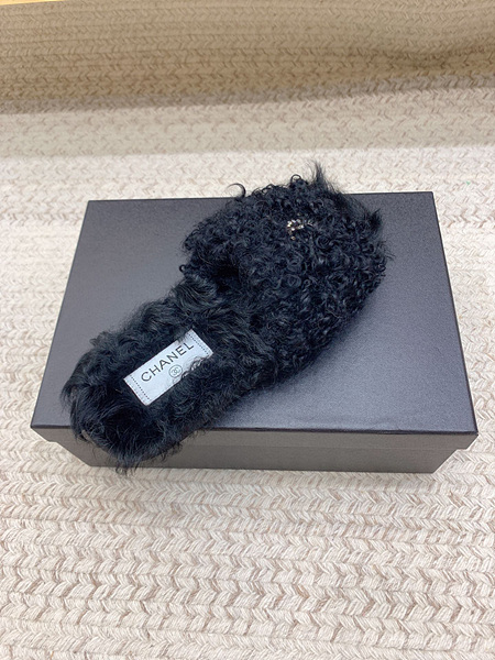 6a7d4f881ab180313a154998a7b8743b_1696508473_4915.jpg 6a7d4f881ab180313a154998a7b8743b_1696508473_4915.jpg