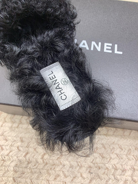 6a7d4f881ab180313a154998a7b8743b_1696508473_8537.jpg 6a7d4f881ab180313a154998a7b8743b_1696508473_8537.jpg