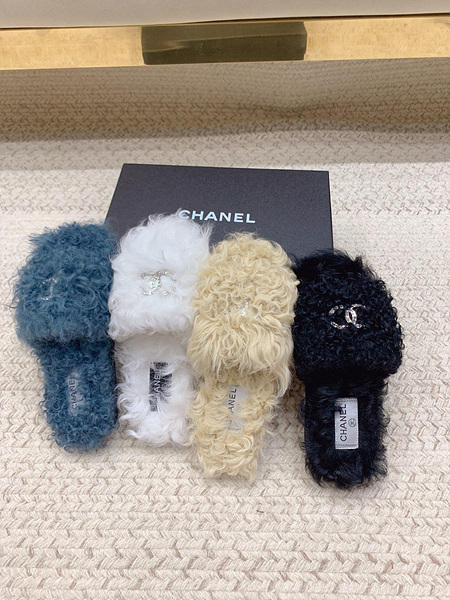 6a7d4f881ab180313a154998a7b8743b_1696508474_442.jpg 6a7d4f881ab180313a154998a7b8743b_1696508474_442.jpg