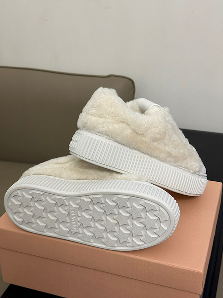 6bbd6d6b3af59fb4ecf108ff3e26bb44_1696514794_8104.jpg 6bbd6d6b3af59fb4ecf108ff3e26bb44_1696514794_8104.jpg