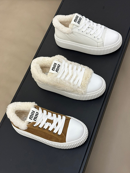 6bbd6d6b3af59fb4ecf108ff3e26bb44_1696514795_1941.jpg 6bbd6d6b3af59fb4ecf108ff3e26bb44_1696514795_1941.jpg