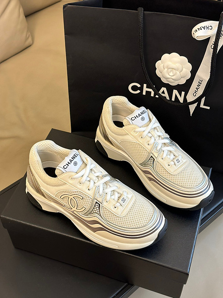 6bbd6d6b3af59fb4ecf108ff3e26bb44_1696515123_1484.jpg 6bbd6d6b3af59fb4ecf108ff3e26bb44_1696515123_1484.jpg