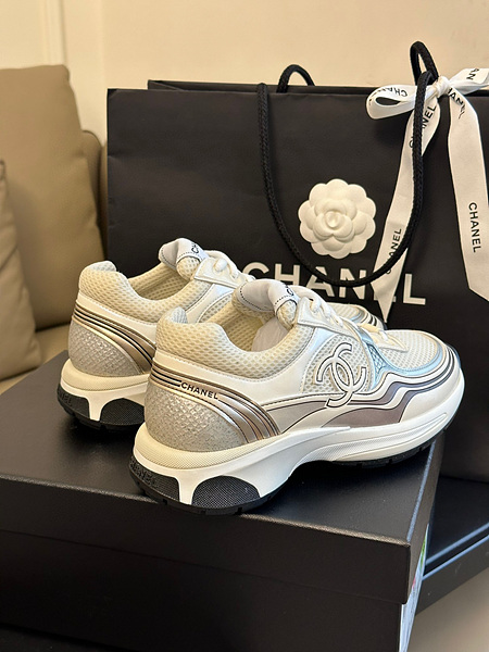 6bbd6d6b3af59fb4ecf108ff3e26bb44_1696515123_6517.jpg 6bbd6d6b3af59fb4ecf108ff3e26bb44_1696515123_6517.jpg