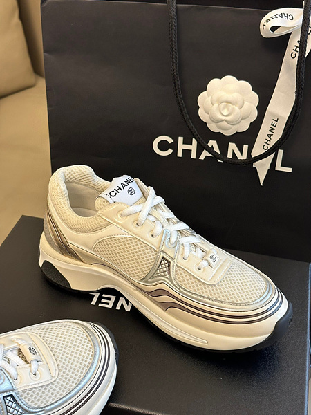 6bbd6d6b3af59fb4ecf108ff3e26bb44_1696515124_3162.jpg 6bbd6d6b3af59fb4ecf108ff3e26bb44_1696515124_3162.jpg