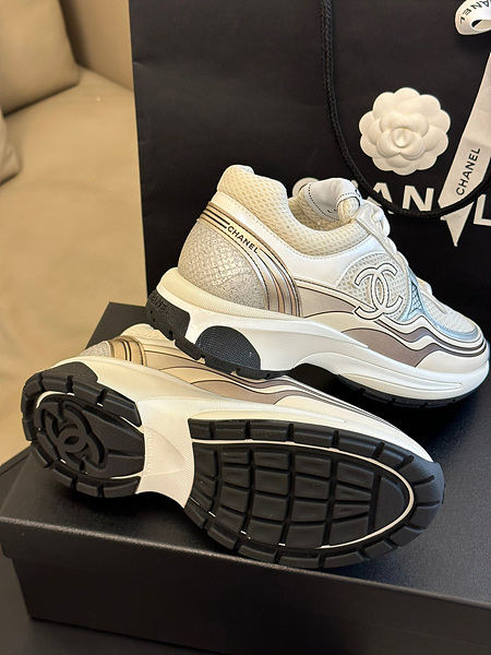 6bbd6d6b3af59fb4ecf108ff3e26bb44_1696515124_558.jpg 6bbd6d6b3af59fb4ecf108ff3e26bb44_1696515124_558.jpg