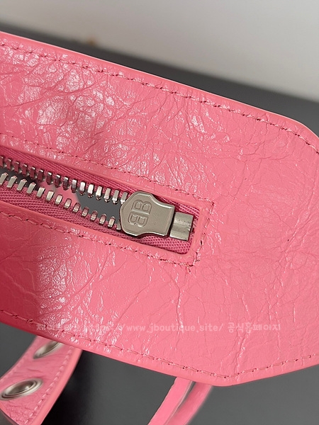 6d1400a89a2afa0e8b8ed3055797ea1d_1697214386_5748.jpg 6d1400a89a2afa0e8b8ed3055797ea1d_1697214386_5748.jpg