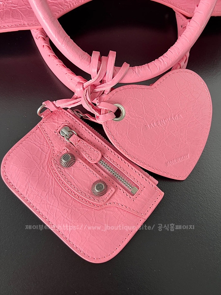 6d1400a89a2afa0e8b8ed3055797ea1d_1697214386_8246.jpg 6d1400a89a2afa0e8b8ed3055797ea1d_1697214386_8246.jpg