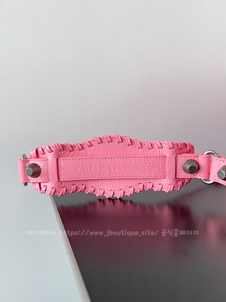 6d1400a89a2afa0e8b8ed3055797ea1d_1697214387_2611.jpg 6d1400a89a2afa0e8b8ed3055797ea1d_1697214387_2611.jpg