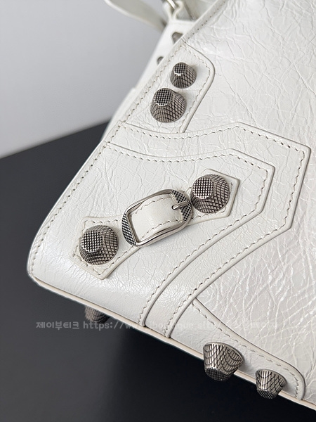 6d1400a89a2afa0e8b8ed3055797ea1d_1697214439_3466.jpg 6d1400a89a2afa0e8b8ed3055797ea1d_1697214439_3466.jpg