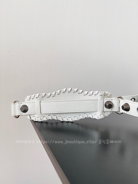 6d1400a89a2afa0e8b8ed3055797ea1d_1697214439_5744.jpg 6d1400a89a2afa0e8b8ed3055797ea1d_1697214439_5744.jpg