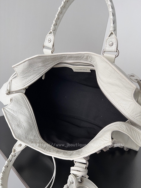 6d1400a89a2afa0e8b8ed3055797ea1d_1697214440_0891.jpg 6d1400a89a2afa0e8b8ed3055797ea1d_1697214440_0891.jpg