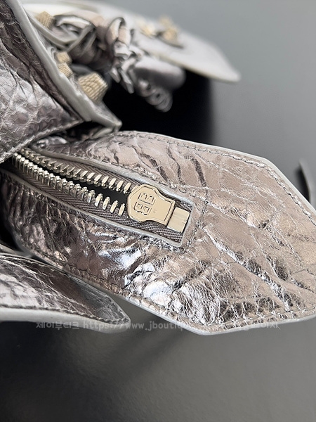 6d1400a89a2afa0e8b8ed3055797ea1d_1697215112_692.jpg 6d1400a89a2afa0e8b8ed3055797ea1d_1697215112_692.jpg