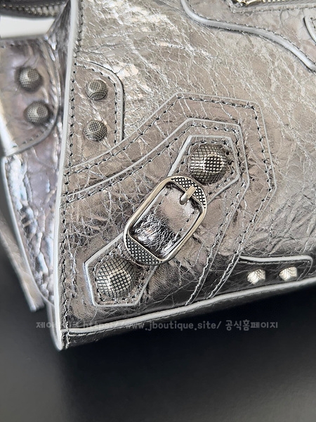 6d1400a89a2afa0e8b8ed3055797ea1d_1697215113_2827.jpg 6d1400a89a2afa0e8b8ed3055797ea1d_1697215113_2827.jpg