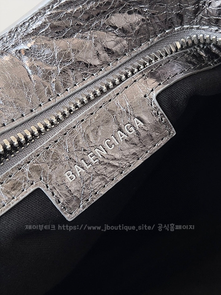 6d1400a89a2afa0e8b8ed3055797ea1d_1697215113_7301.jpg 6d1400a89a2afa0e8b8ed3055797ea1d_1697215113_7301.jpg