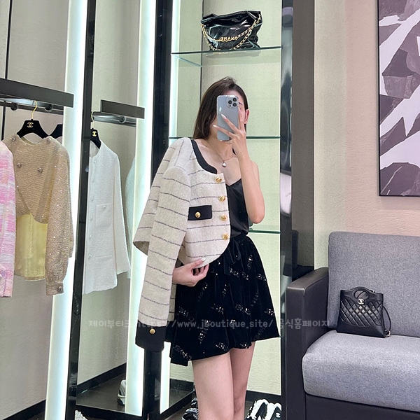 711e227a6ed411501726ad1e1d29f5d7_1696103557_3023.jpg 711e227a6ed411501726ad1e1d29f5d7_1696103557_3023.jpg