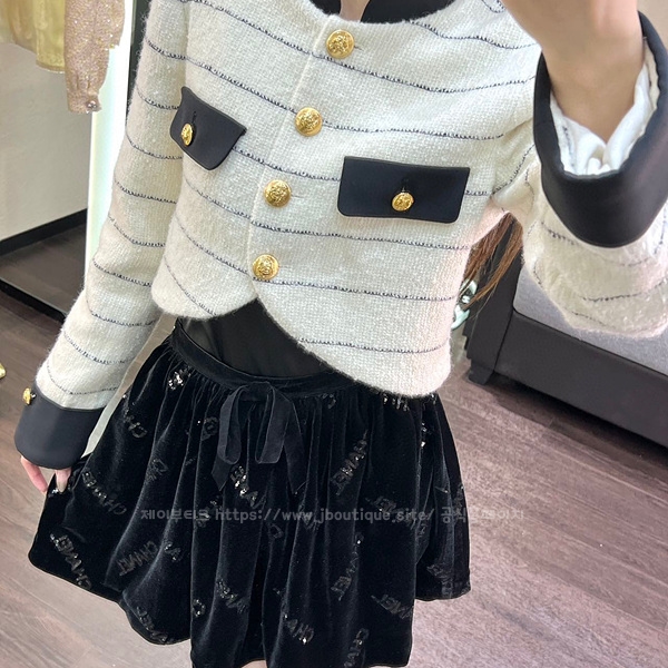 711e227a6ed411501726ad1e1d29f5d7_1696103557_7351.jpg 711e227a6ed411501726ad1e1d29f5d7_1696103557_7351.jpg