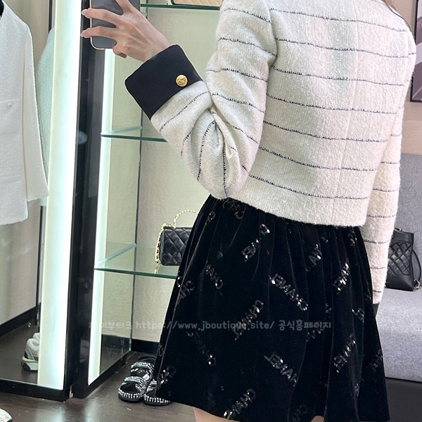 711e227a6ed411501726ad1e1d29f5d7_1696103558_1844.jpg 711e227a6ed411501726ad1e1d29f5d7_1696103558_1844.jpg