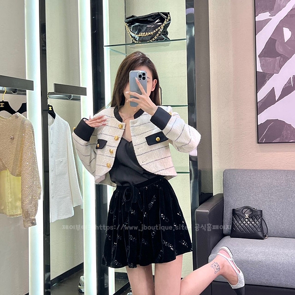 711e227a6ed411501726ad1e1d29f5d7_1696103558_6249.jpg 711e227a6ed411501726ad1e1d29f5d7_1696103558_6249.jpg