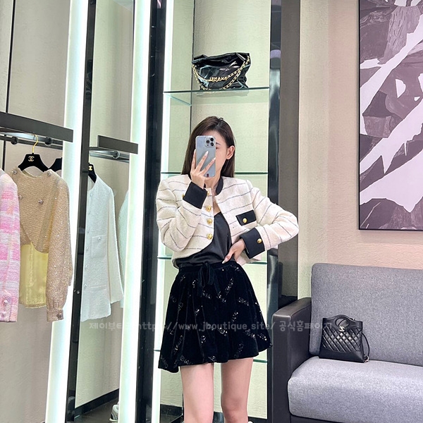 711e227a6ed411501726ad1e1d29f5d7_1696103558_8676.jpg 711e227a6ed411501726ad1e1d29f5d7_1696103558_8676.jpg