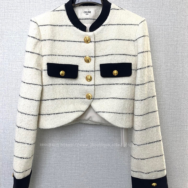 711e227a6ed411501726ad1e1d29f5d7_1696103564_098.jpg 711e227a6ed411501726ad1e1d29f5d7_1696103564_098.jpg