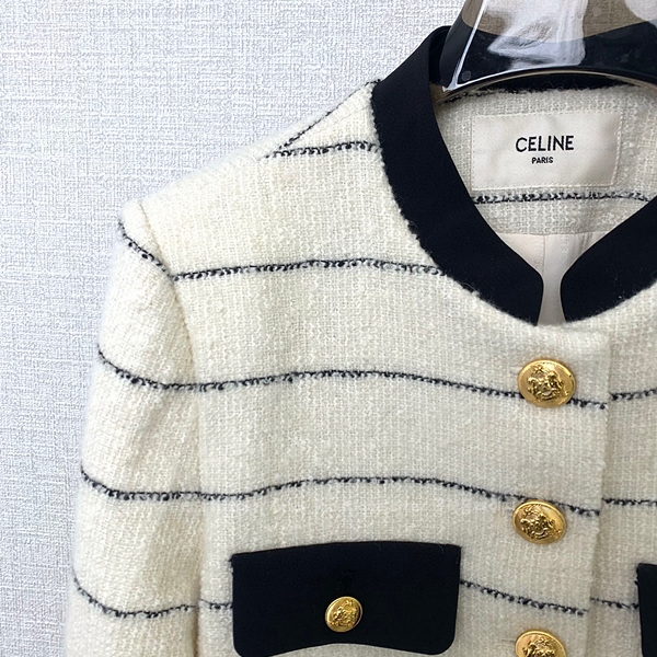 711e227a6ed411501726ad1e1d29f5d7_1696103564_5815.jpg 711e227a6ed411501726ad1e1d29f5d7_1696103564_5815.jpg