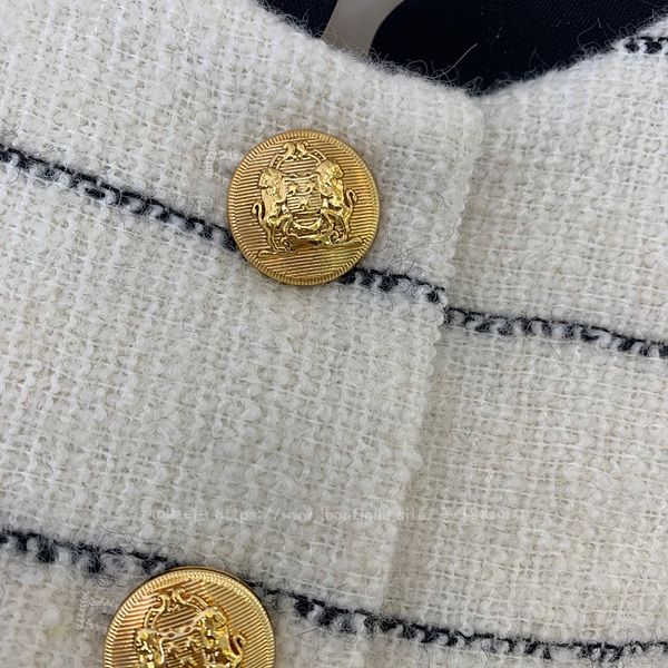 711e227a6ed411501726ad1e1d29f5d7_1696103564_7926.jpg 711e227a6ed411501726ad1e1d29f5d7_1696103564_7926.jpg