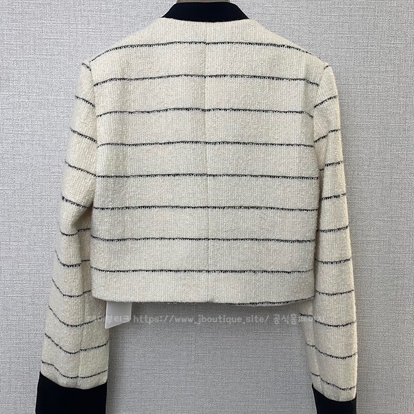 711e227a6ed411501726ad1e1d29f5d7_1696103565_2379.jpg 711e227a6ed411501726ad1e1d29f5d7_1696103565_2379.jpg