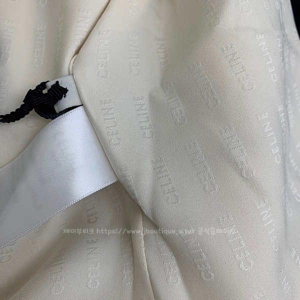 711e227a6ed411501726ad1e1d29f5d7_1696103565_6795.jpg 711e227a6ed411501726ad1e1d29f5d7_1696103565_6795.jpg