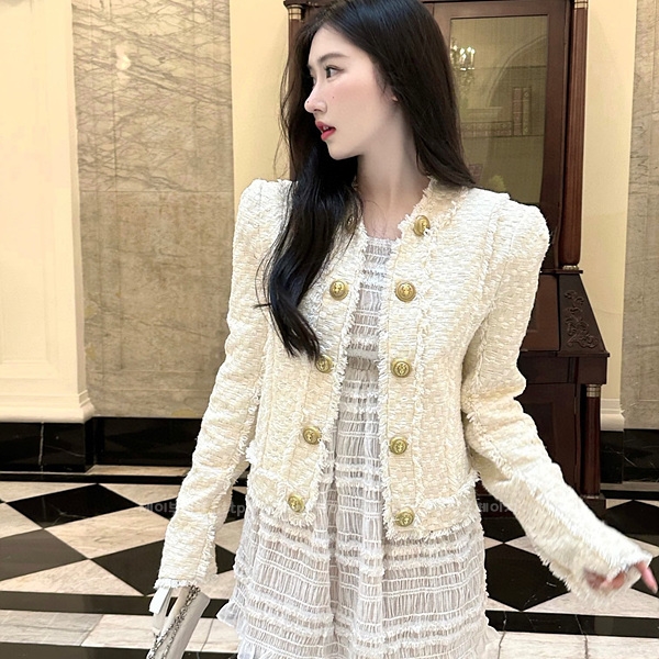 711e227a6ed411501726ad1e1d29f5d7_1696104048_6696.jpg 711e227a6ed411501726ad1e1d29f5d7_1696104048_6696.jpg