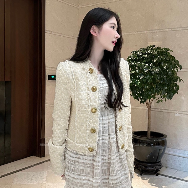 711e227a6ed411501726ad1e1d29f5d7_1696104049_0619.jpg 711e227a6ed411501726ad1e1d29f5d7_1696104049_0619.jpg