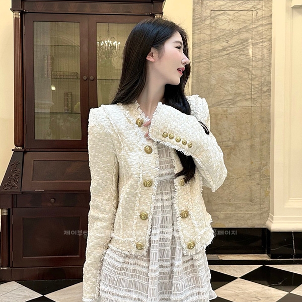 711e227a6ed411501726ad1e1d29f5d7_1696104049_4814.jpg 711e227a6ed411501726ad1e1d29f5d7_1696104049_4814.jpg